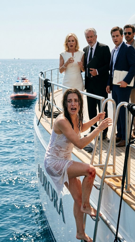 I NEVER TOLD MY BOYFRIEND’S ARROGANT PARENTS THAT I OWNED THE BANK HOLDING ALL THEIR DEBT