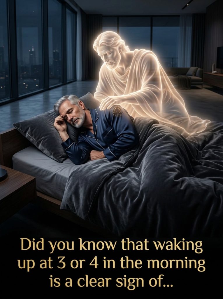 When to See a Doctor for Sleep Problems