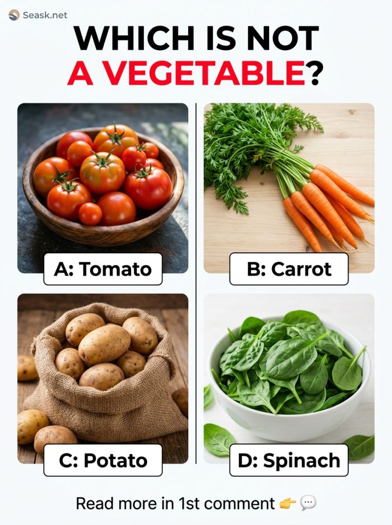 ARE YOU ABLE TO SOLVE THIS TRICKY QUESTION?
