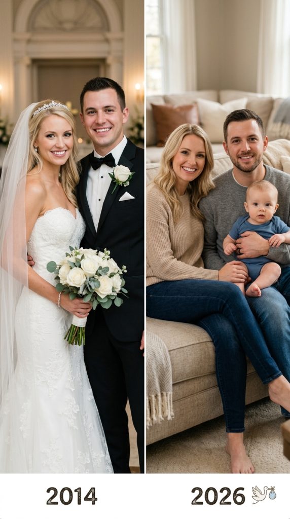 My Family Mocked Me For Marrying A Short Man, But When He Became Rich, His Response To Their $20,000 Request Shocked Everyone