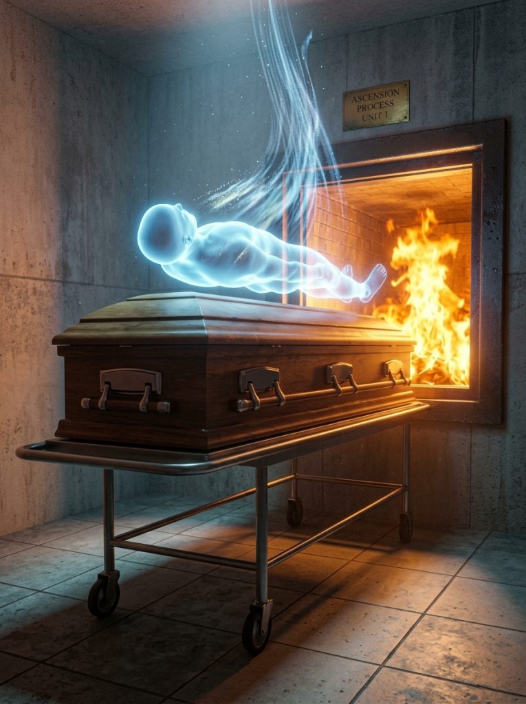 Why More People Are Choosing Cremation Today