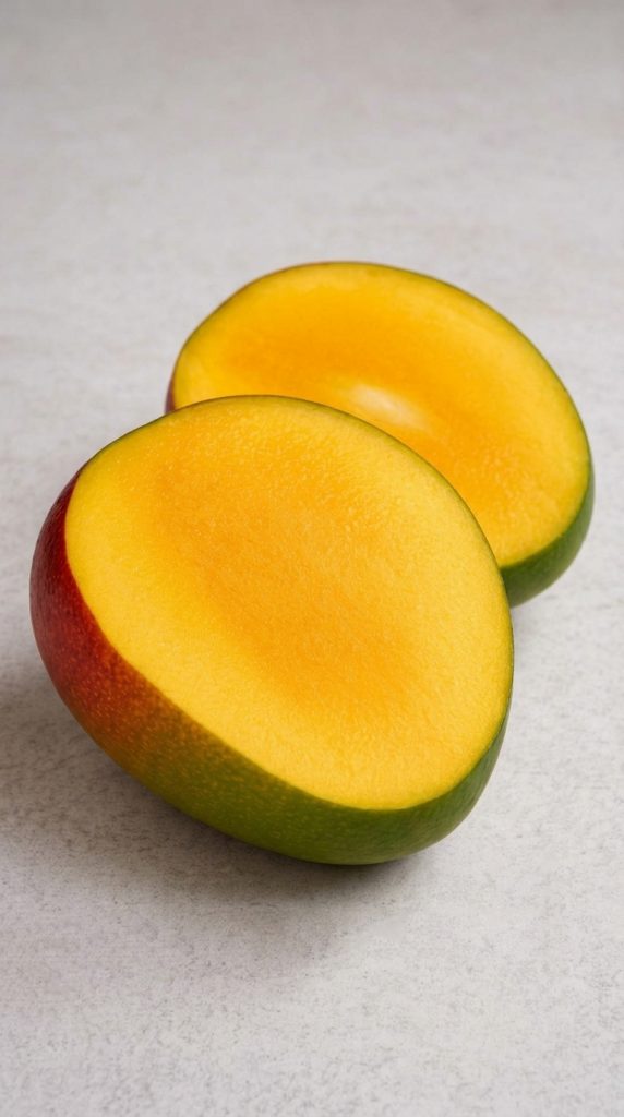 What Doctors Say About Mangoes