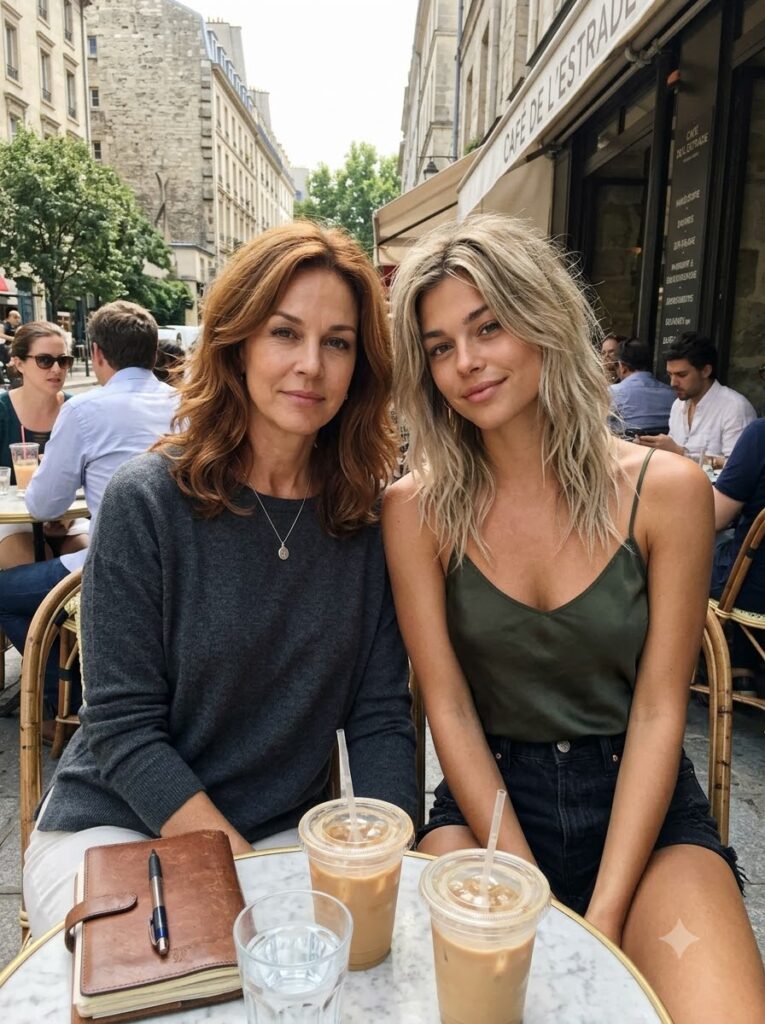 I Tested My Future Husband by Pretending My Niece Was My Daughter. What He Did When I Was in the Restroom Made Me End the Engagement That Same Day.