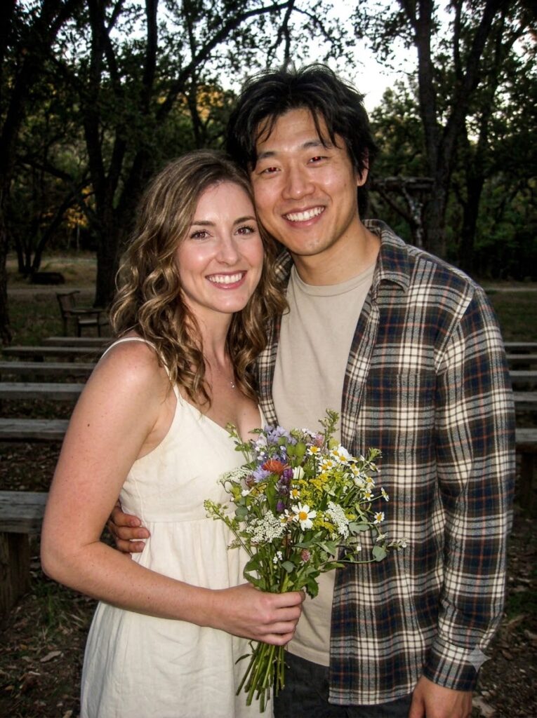 I Visited My Daughter in Korea After She Married a Korean Man – Then I Overheard Her Husband Speaking Korean With His Father, Unaware I Understood Every Word