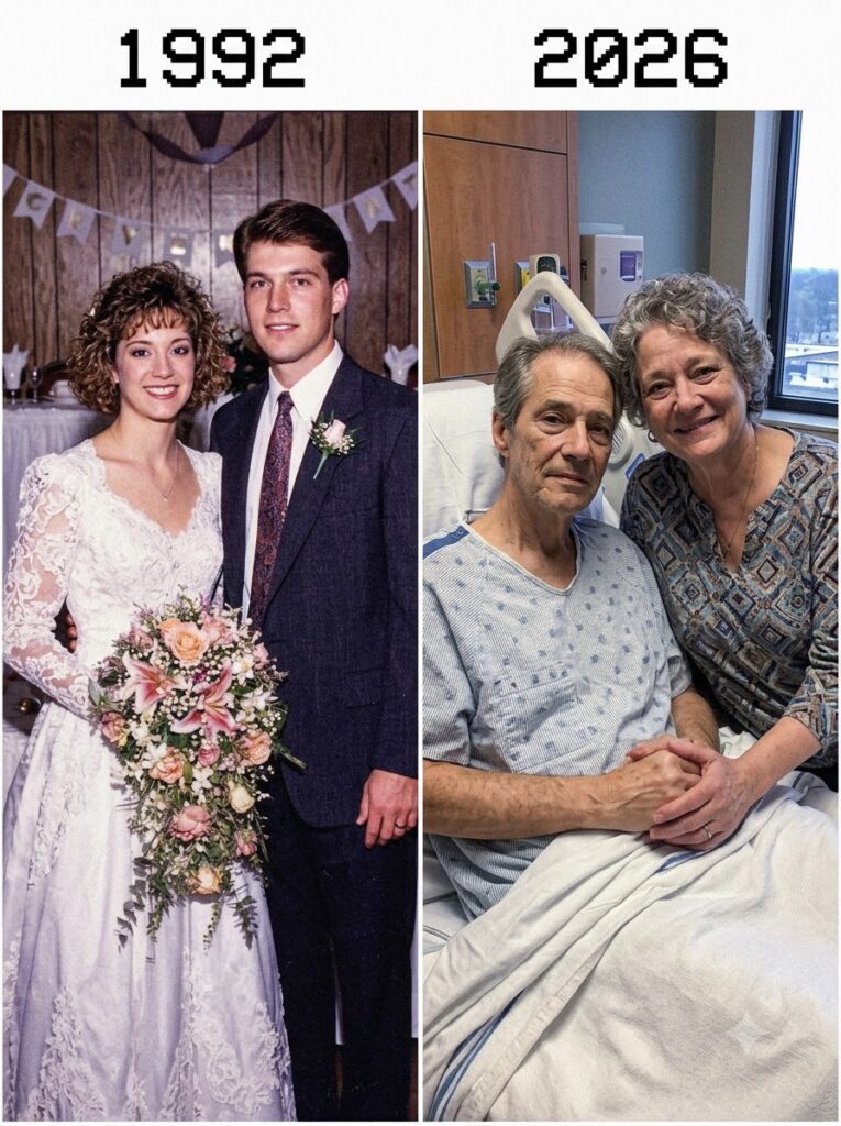Before My Husband Passed Away, He Asked Me to Deliver a Sealed Letter to a Woman I’d Never Met – After Reading the First Line, She Looked at Me and Asked, ‘Did He Tell You Everything?’