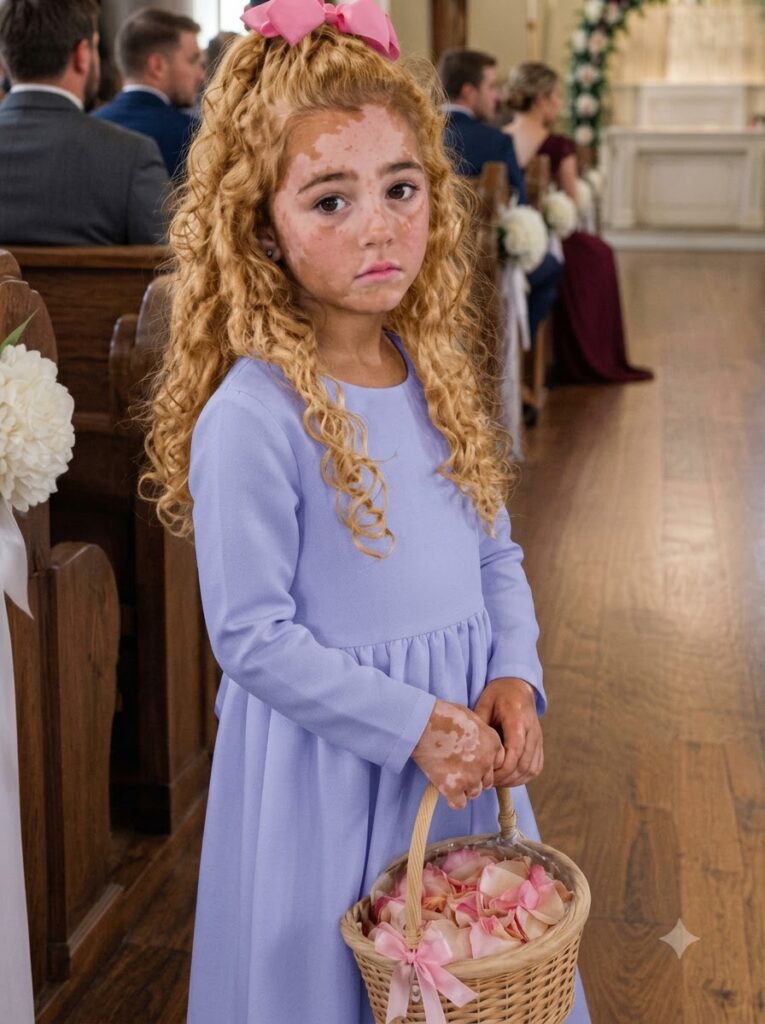My Husband’s Mistress Ruined My Hair, But I Gave Her Five Minutes To Apologize Or Face Consequences Today