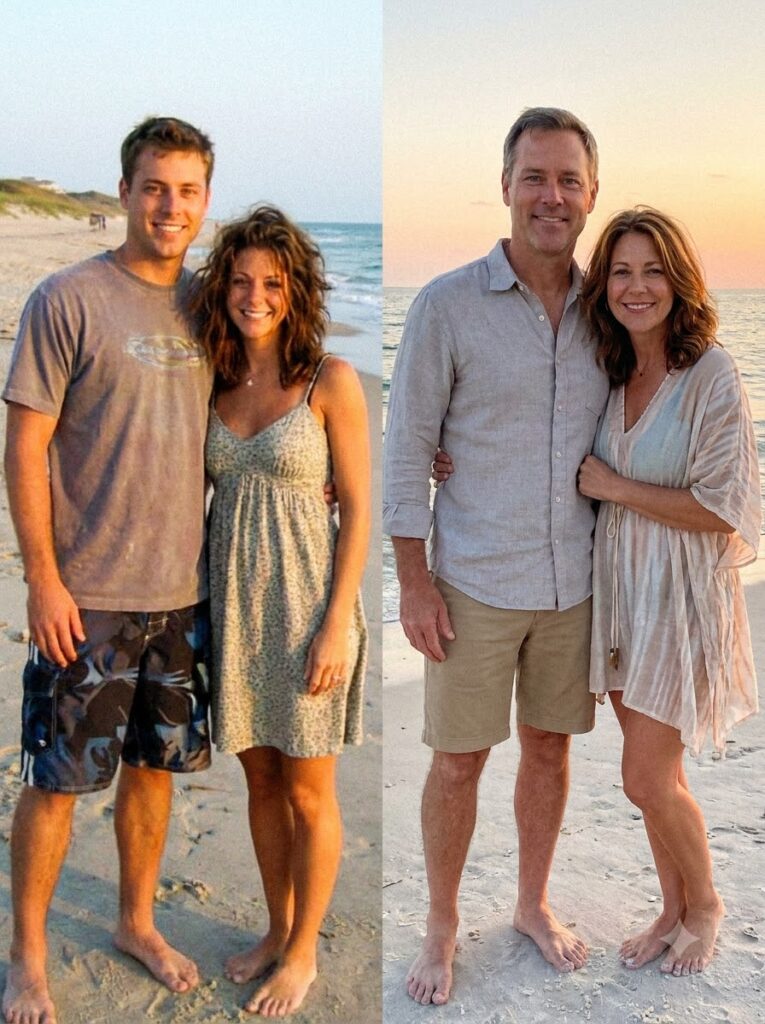 I Spent Two Weeks in the Hospital, and My Husband Never Visited Me Once – When I Finally Came Home and Opened the Front Door, I Stood There Staring in Disbelief