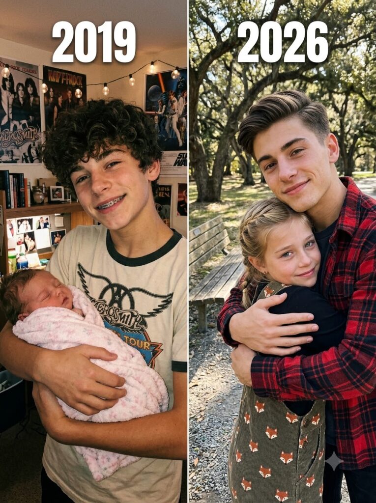 My Aunt Wanted to Adopt My Little Sister Just to Get Her Hands on the Money – She Had No Idea I Had One More Card to Play
