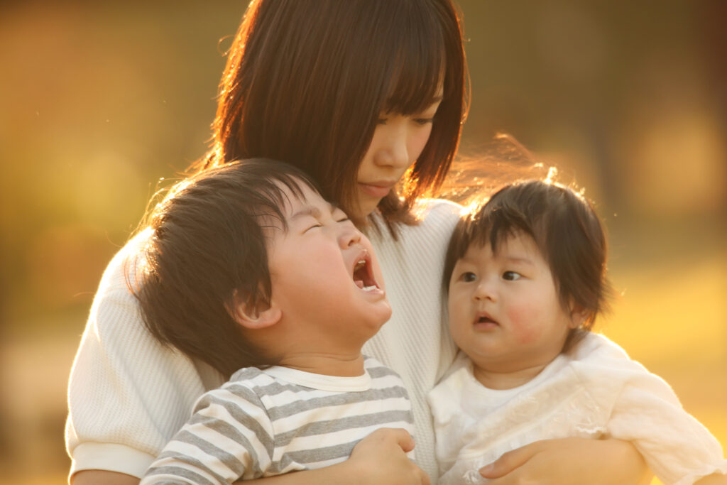 My Daughter Gave Up Her Twins—Then Returned With a Shocking Truth
