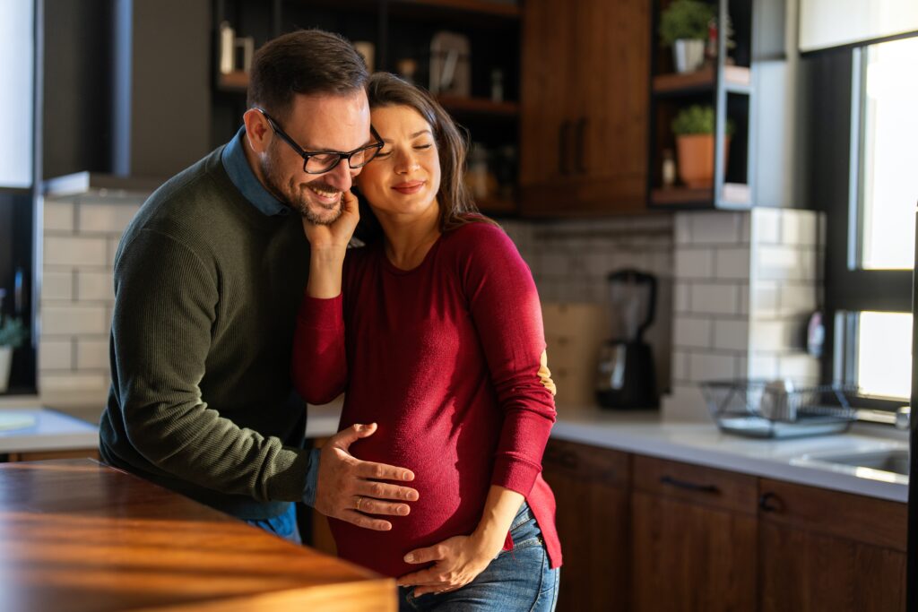 My Husband’s Final Wish Was Organ Donation—Then His Doctor Revealed His Secret