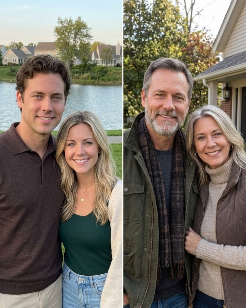 My Husband Never Visited Me During Two Weeks in the Hospital—Then I Came Home and Froze at What Was Waiting Inside