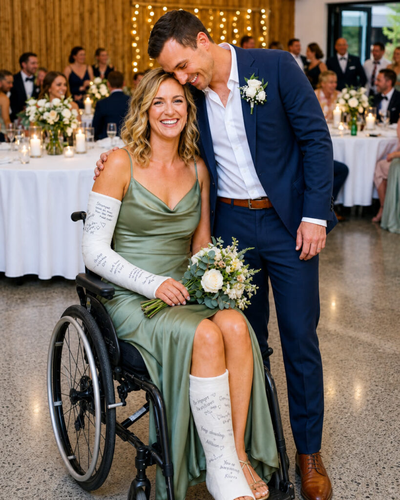 My Husband Whispered a Chilling Confession on Our Wedding Night—By Dawn, My Mother’s Lost Necklace Exposed the Lie Beneath Our Love